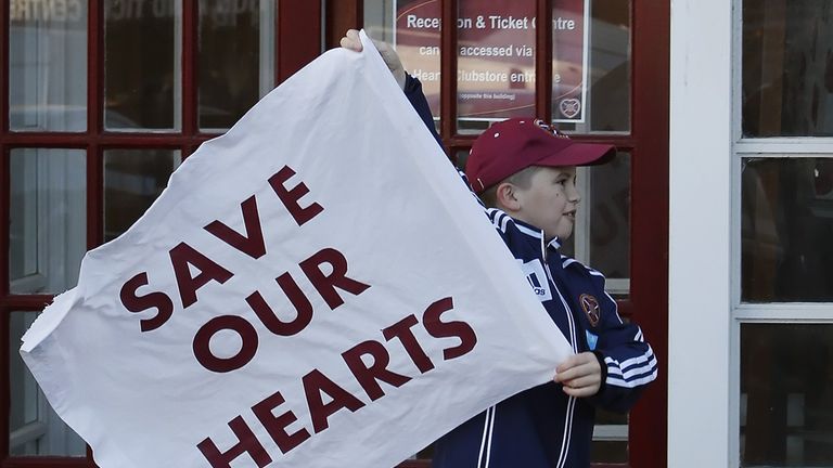 tynecastle-hearts-football_2958681.jpg