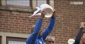 I'll always follow Wigan fortunes - Martinez