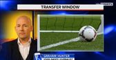 Fabregas wanted by United?