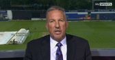 Beefy Blog - England v New Zealand