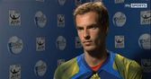 Murray ready for Wimbledon