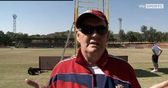 Lions 2009 - Bag Man Rala
