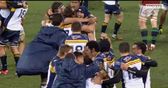 Lions suffer shock defeat to Brumbies