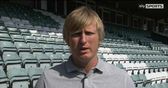 Yeovil begin at Millwall