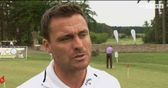 Harper: Kinnear appointment makes sense