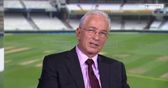 England v South Africa - Gower Blog
