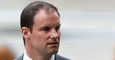The Ashes: Andrew Strauss backs England to retain Ashes