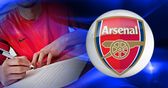 Transfer guide