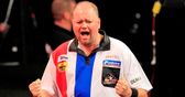 UK Open highlights