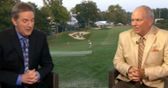 US Open D4 blog