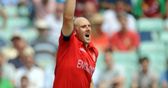 Player of the Day - James 'Tricky' Tredwell