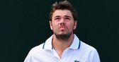 Wimbledon Outsiders: Raz Mirza looks at some outside picks for Wimbledon