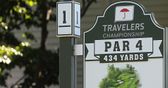 Travelers guide