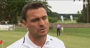 Harper: Kinnear appointment makes sense