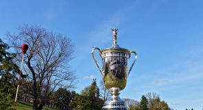 US Open on Sky Sports