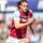 Medical all clear for Carroll