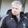 Newcastle reveal Kinnear role
