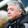 Kinnear handed Newcastle job