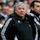 Kinnear to control transfers