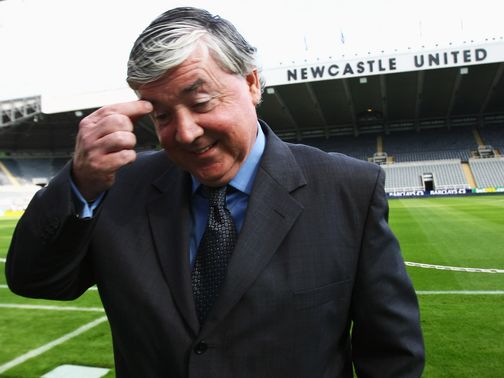 club - The RIP Newcastle United Thread Joe-kinnear-newcastle-united-st-james-park_2960639