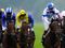 Royal Ascot live!