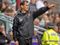 Jackie McNamara's United open season in Partick