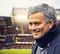 Jose Mourinho Specials