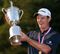 Open Championship