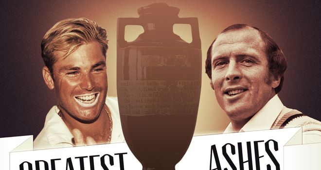 Which moment will you vote for in our third poll?