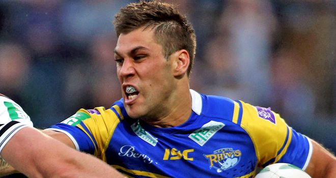Joel Moon: Entered early guilty plea