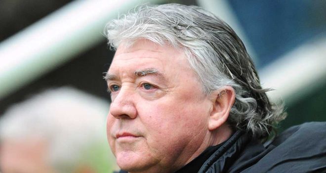 Kinnear_2960152