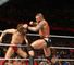 Monday Night Raw