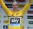 Countdown on for Froome