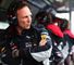 Exclusive Horner Q&A