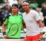 French Open - Men's Final