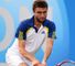 Gilles Simon: Won his first ATP title of the year