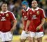 Brumbies 14 Lions 12