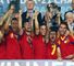 Spanish blueprint