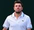 Wimbledon Outsiders