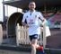 Brumbies-Lions - Live