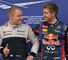 Canadian GP - Saturday pics