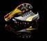 PUMA evoSPEED Hublot