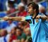 Lopetegui: We can get better