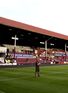 Hearts: Have been hit with a 15-point deduction
