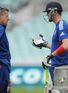 Pietersen to return