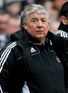 Joe Kinnear: Plans to talk to Alan Pardew about Newcastle's transfer targets
