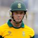 CT semi-final: Eng v SA