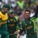 CT, Group B: SA v Pak
