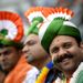 CT semi-final: Ind v SL