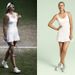 Kitted Out - Wimbledon